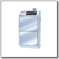       Therm 895 ST