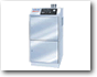   Therm 895 ST